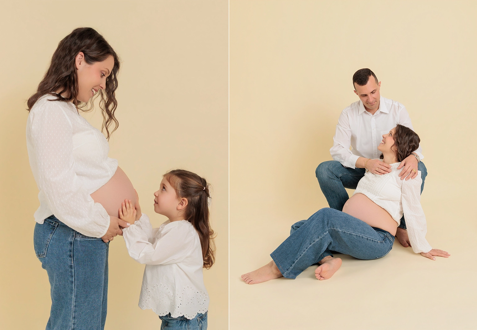 sesion-premama-guadarrama