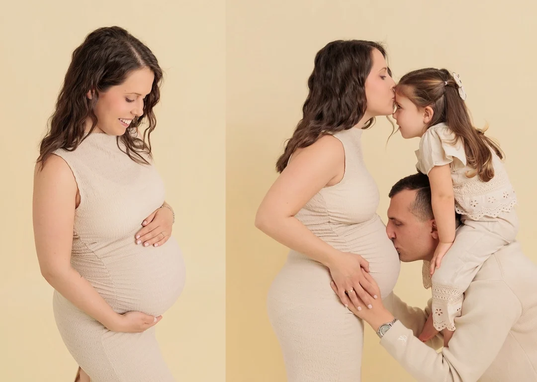 sesion-premama-guadarrama