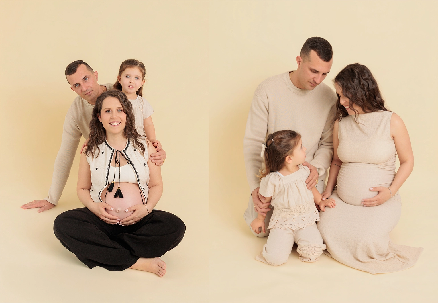 sesion-premama-pareja-guadarrama